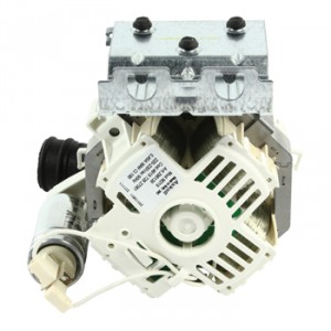 Whirlpool-Bauknecht Circulatie pomp